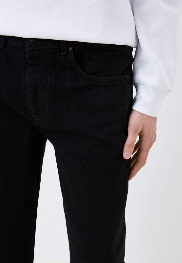 фото Джинсы luxor by ramo