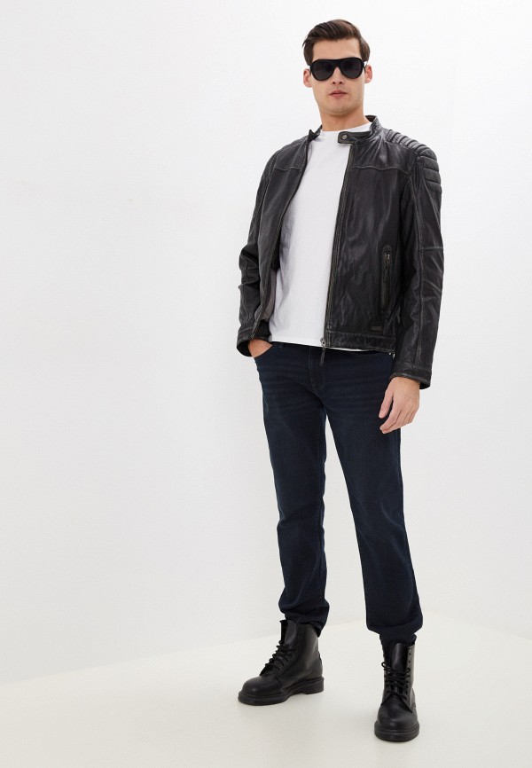 фото Джинсы mavi