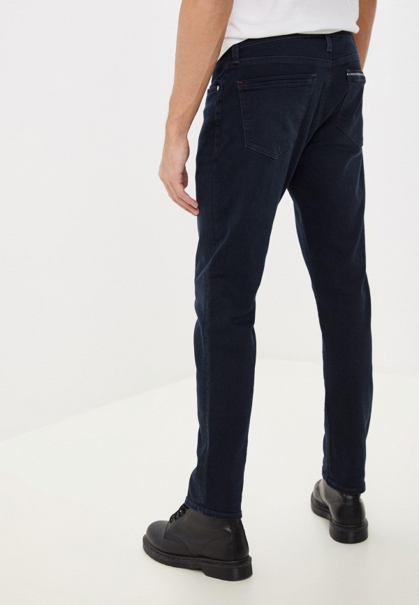 фото Джинсы mavi