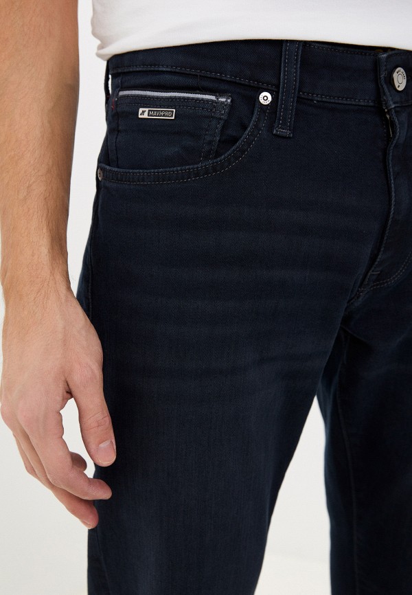 фото Джинсы mavi