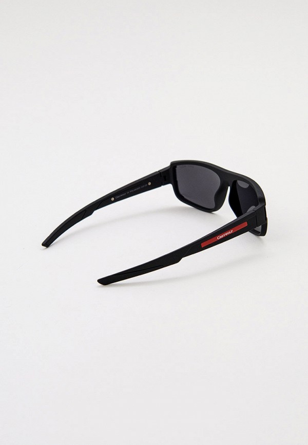 фото Очки солнцезащитные greywolf