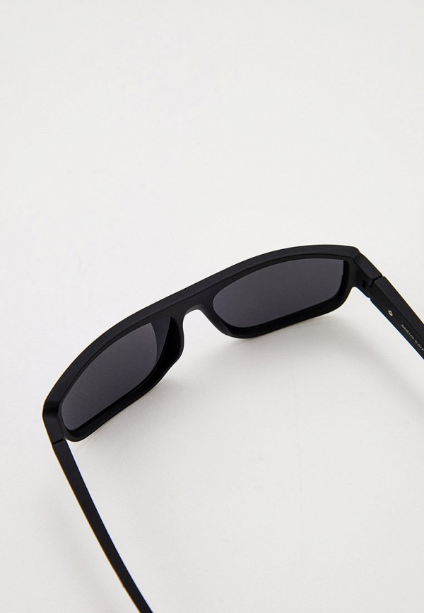 фото Очки солнцезащитные greywolf