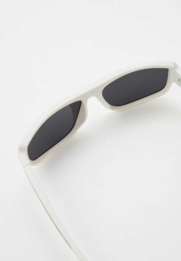 фото Очки солнцезащитные greywolf