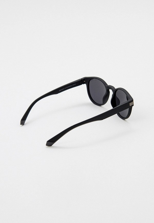 фото Очки солнцезащитные greywolf