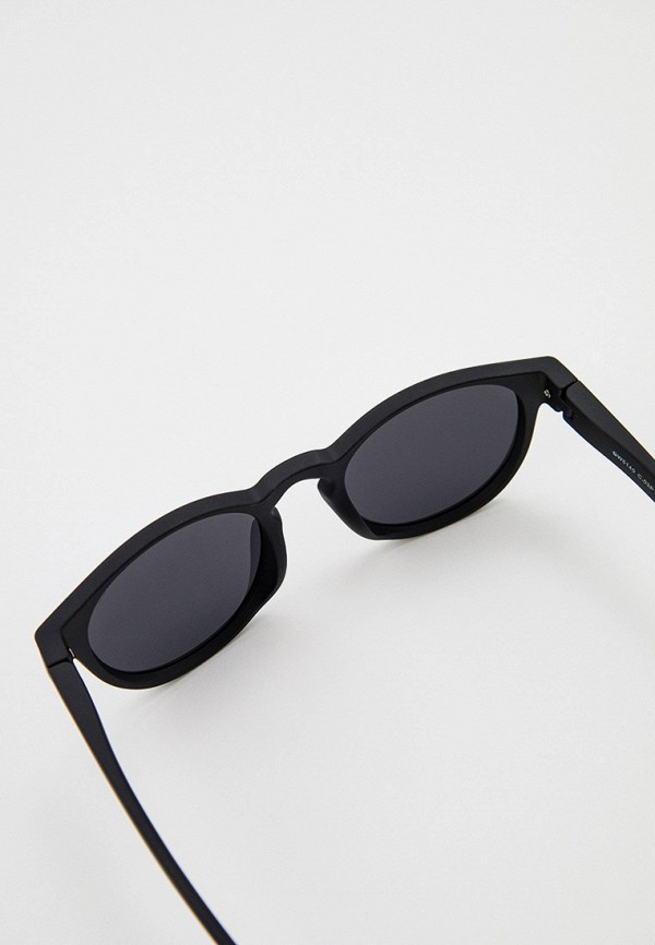 фото Очки солнцезащитные greywolf