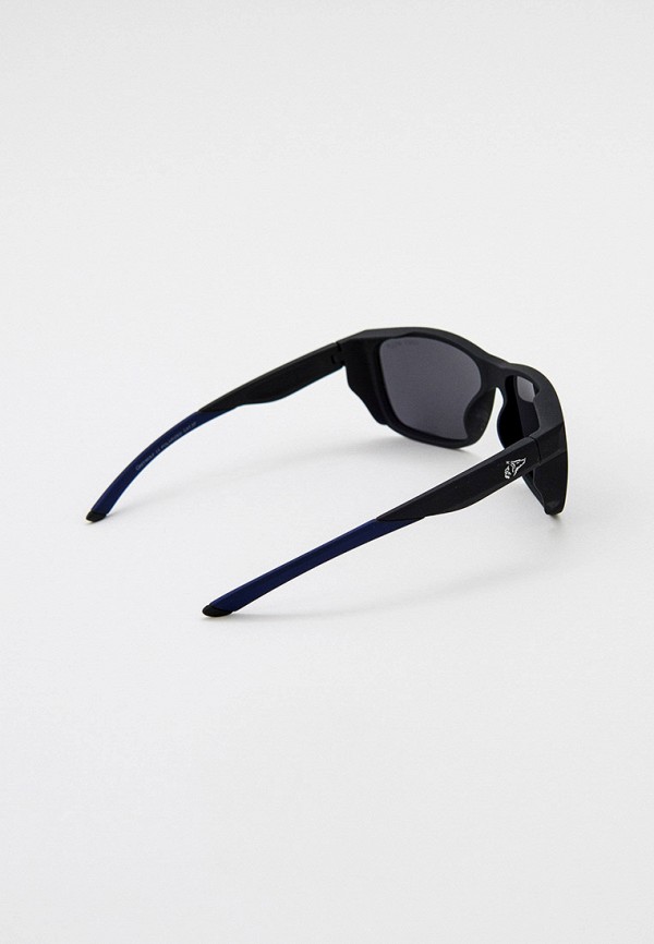 фото Очки солнцезащитные greywolf