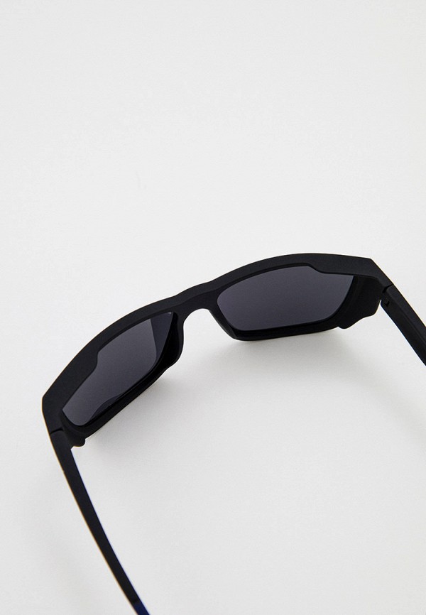 фото Очки солнцезащитные greywolf