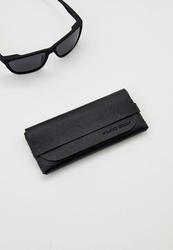 фото Очки солнцезащитные greywolf