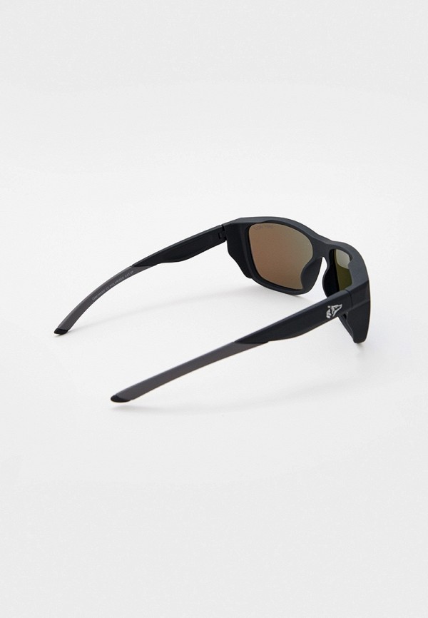 фото Очки солнцезащитные greywolf