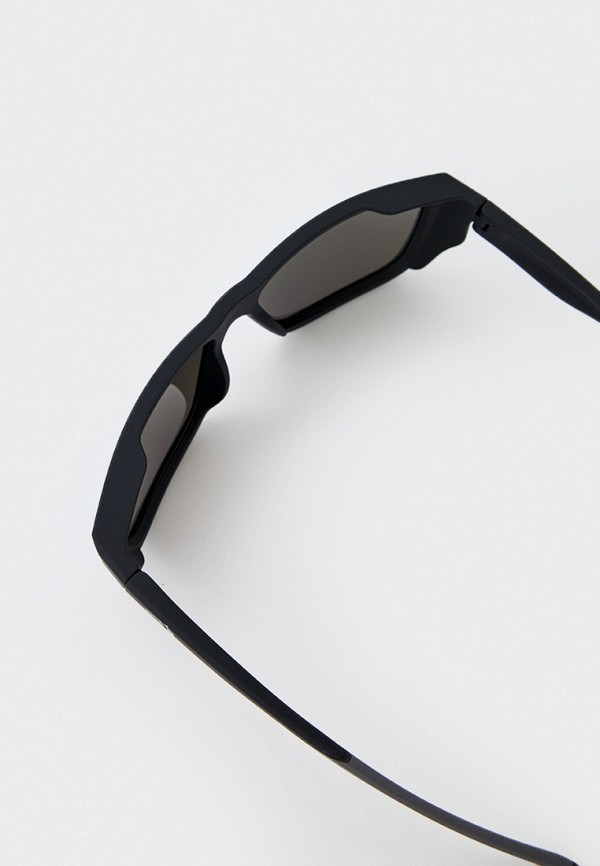 фото Очки солнцезащитные greywolf