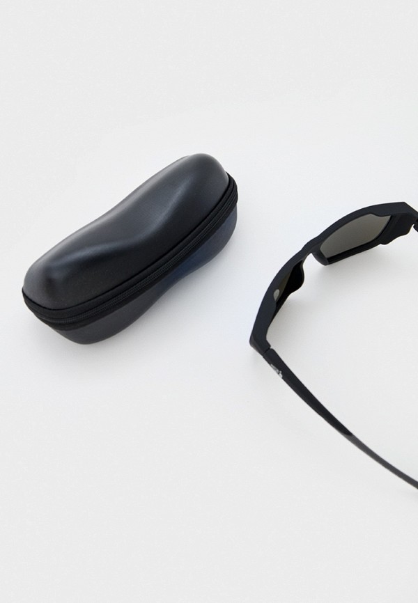 фото Очки солнцезащитные greywolf