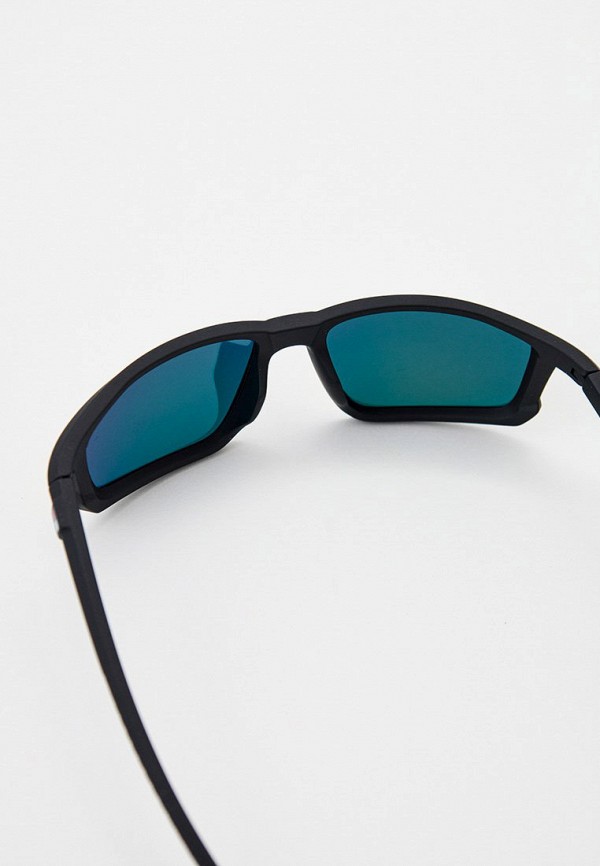 фото Очки солнцезащитные greywolf