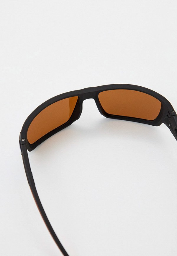 фото Очки солнцезащитные greywolf