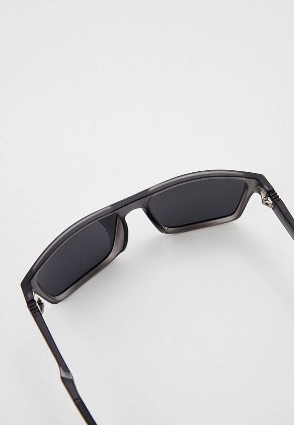 фото Очки солнцезащитные greywolf