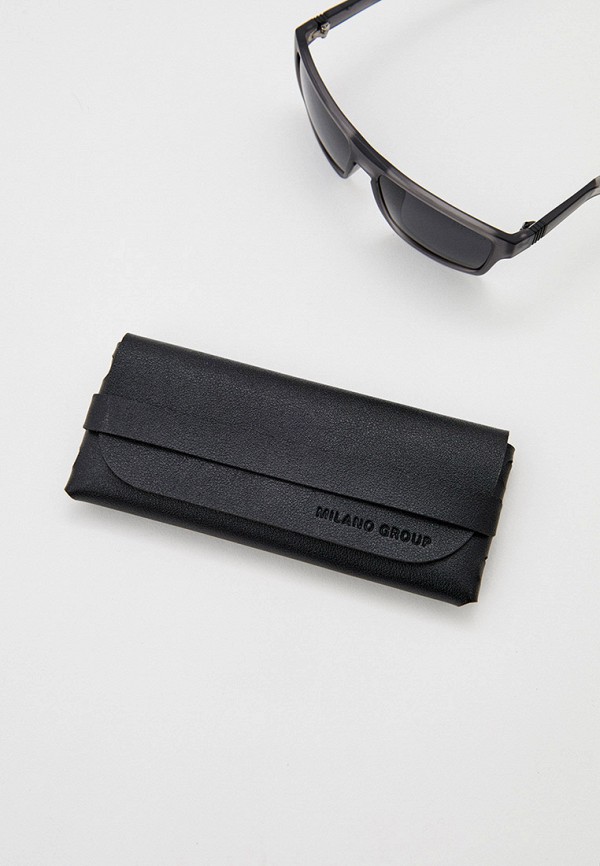 фото Очки солнцезащитные greywolf