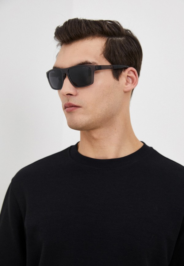 фото Очки солнцезащитные greywolf