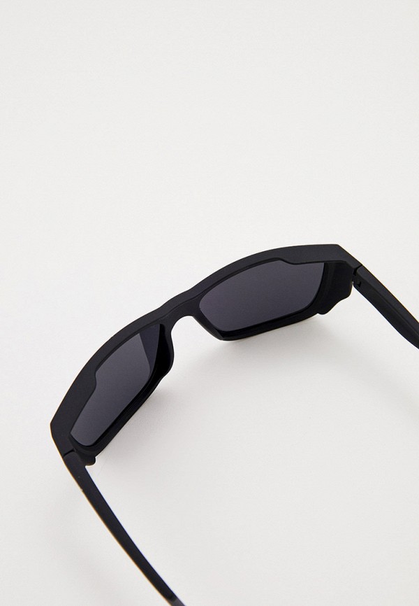 фото Очки солнцезащитные greywolf