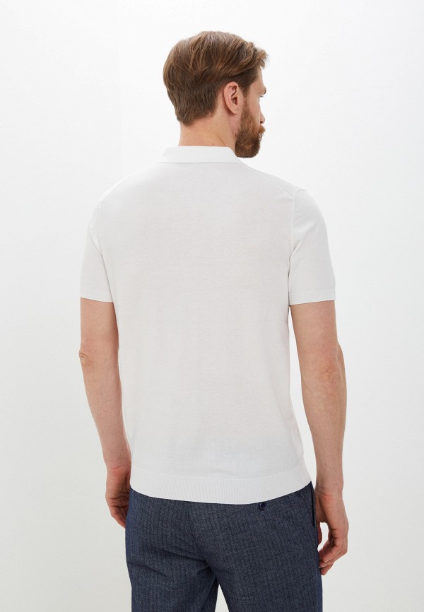 фото Поло cudgi