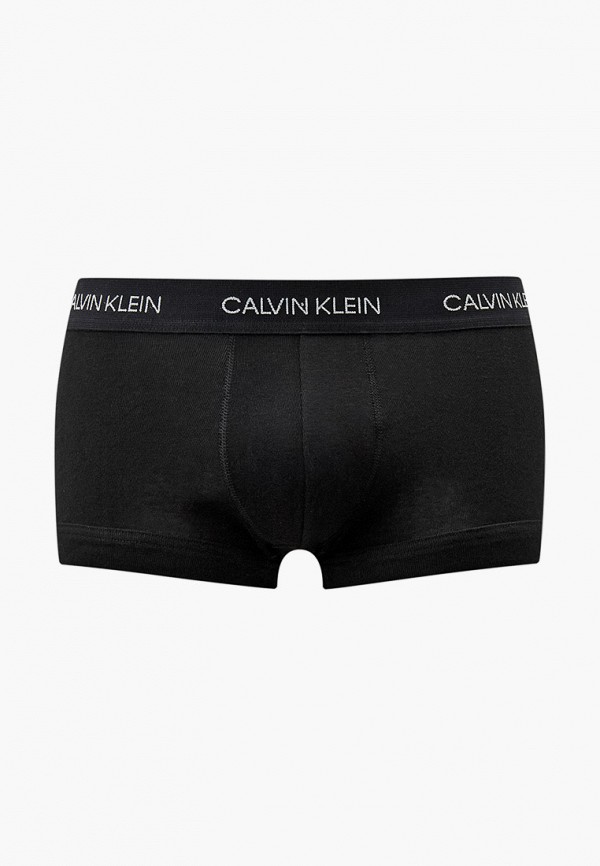 фото Трусы calvin klein