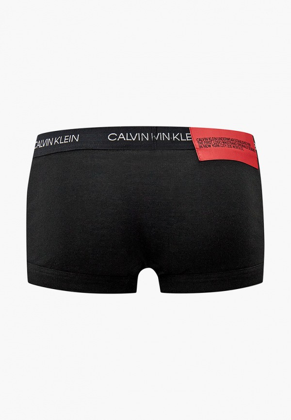 фото Трусы calvin klein