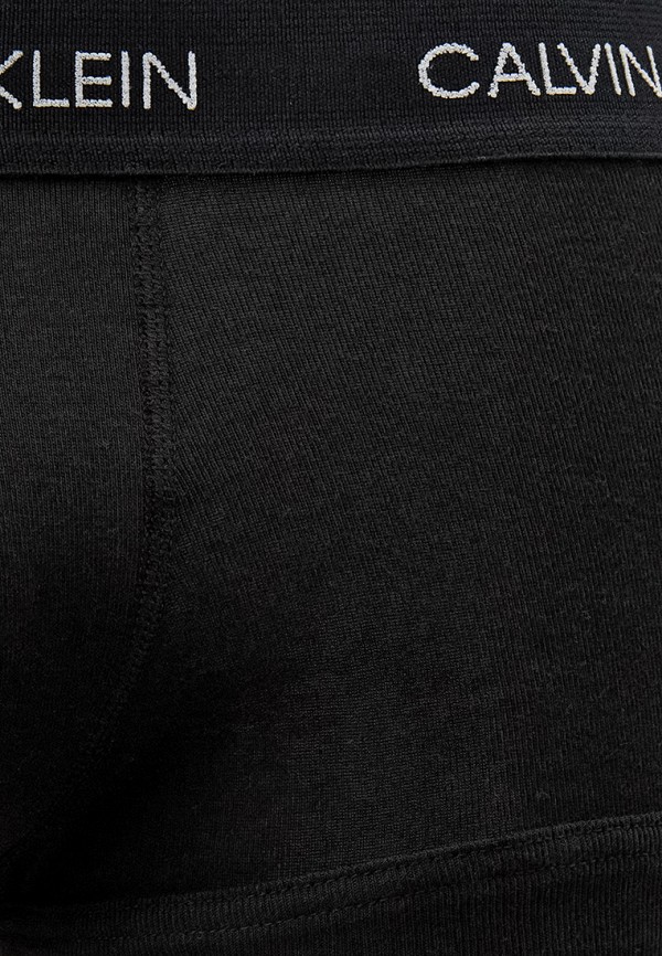 фото Трусы calvin klein