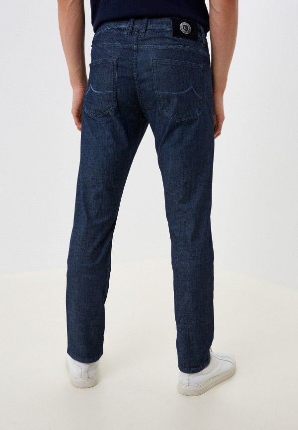 фото Джинсы ketroy