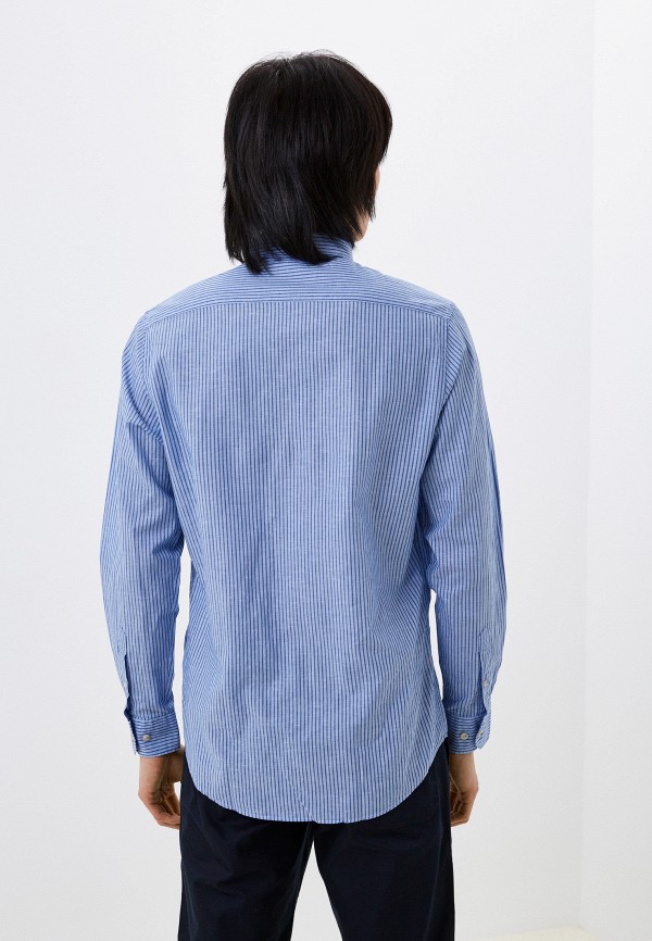 фото Рубашка ketroy