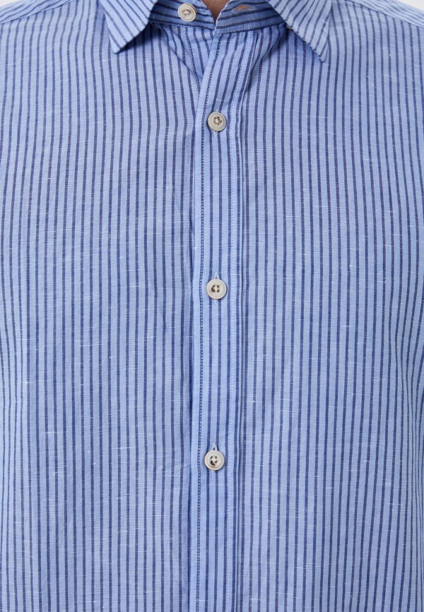 фото Рубашка ketroy