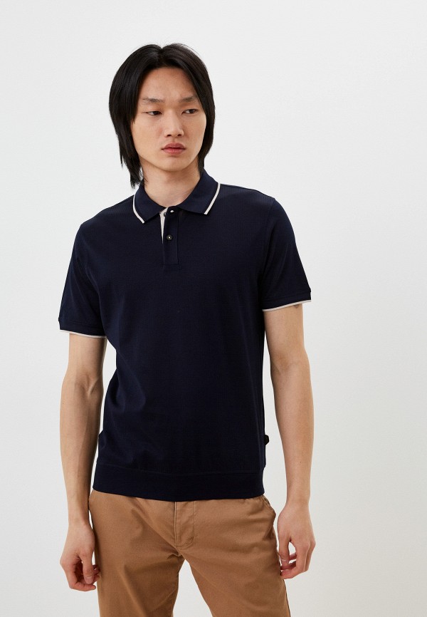 фото Поло ketroy