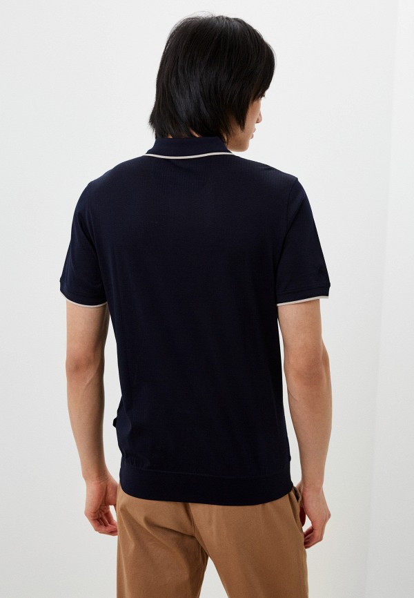 фото Поло ketroy