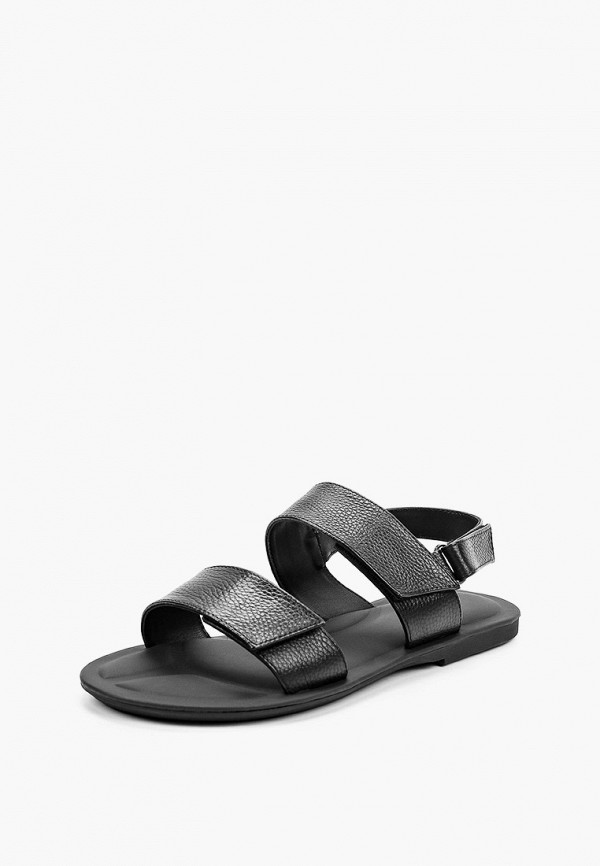 фото Сандалии tendance