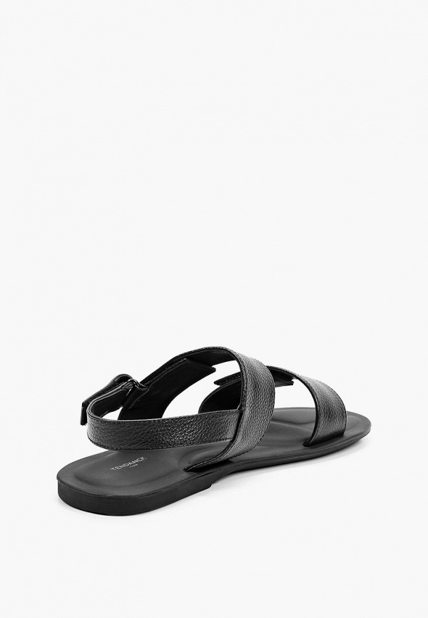 фото Сандалии tendance