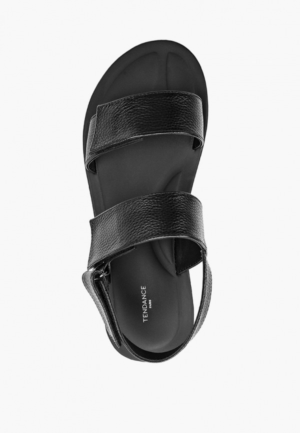 фото Сандалии tendance