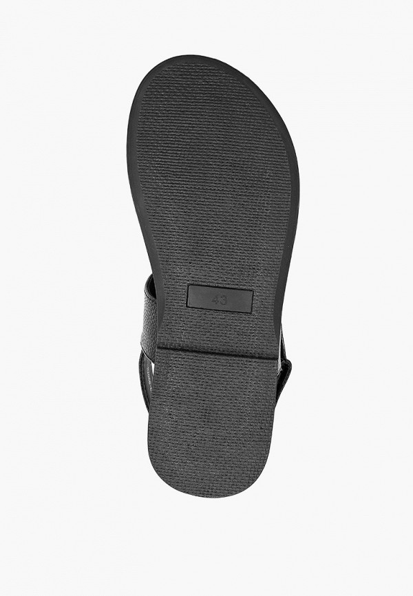 фото Сандалии tendance