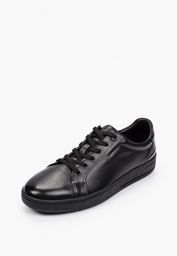 фото Кеды tendance