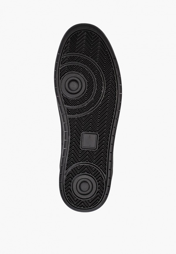 фото Кеды tendance