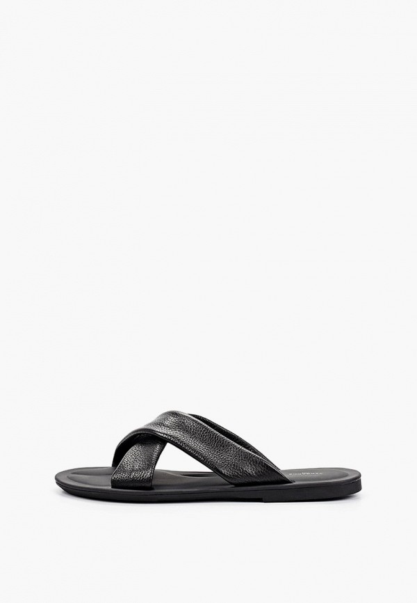 фото Сандалии tendance