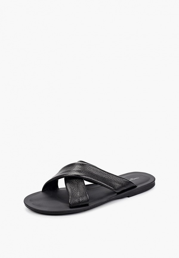 фото Сандалии tendance