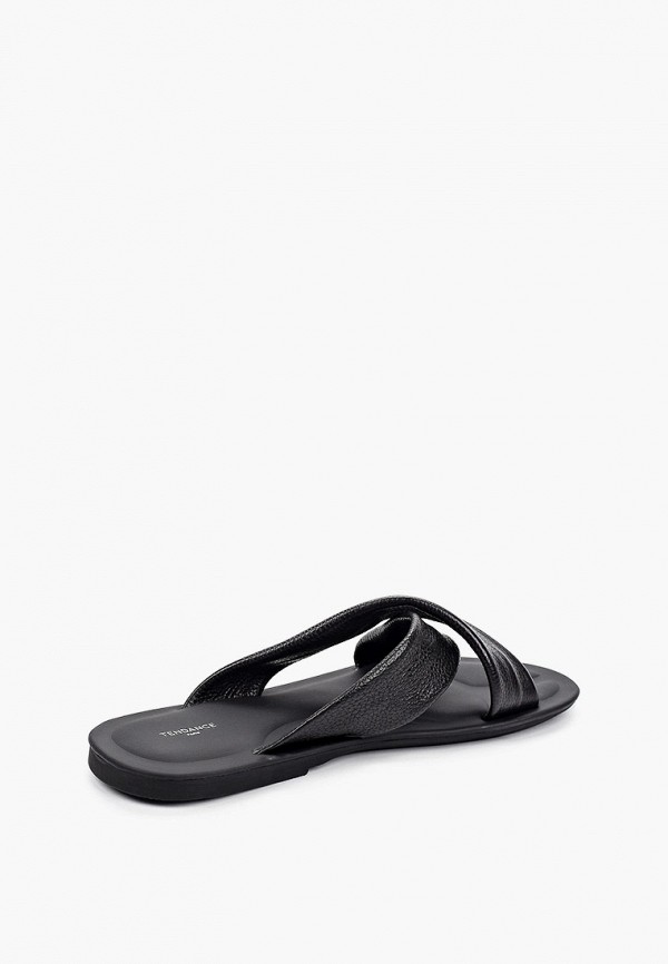 фото Сандалии tendance