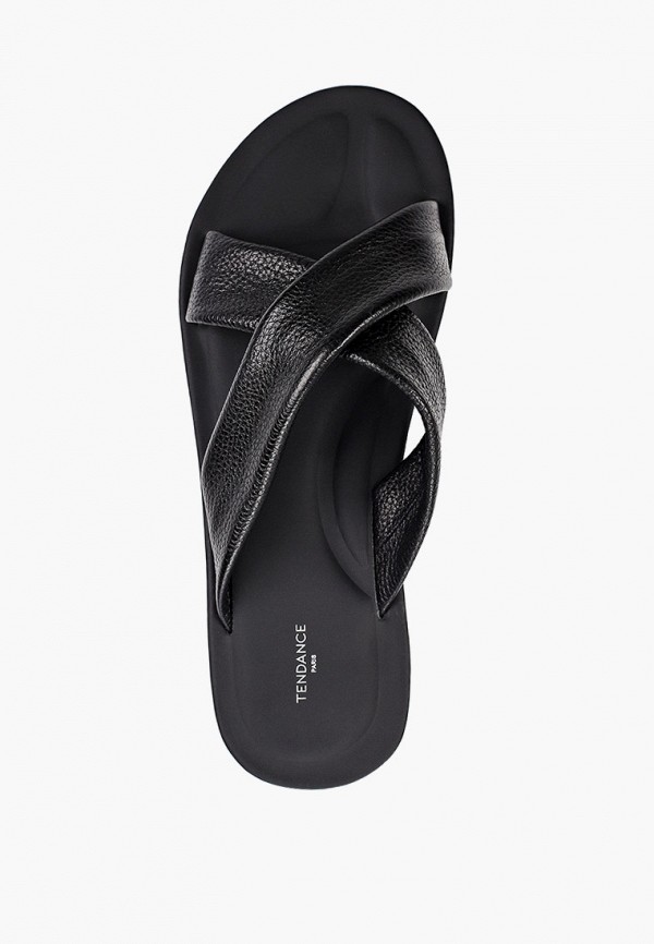 фото Сандалии tendance