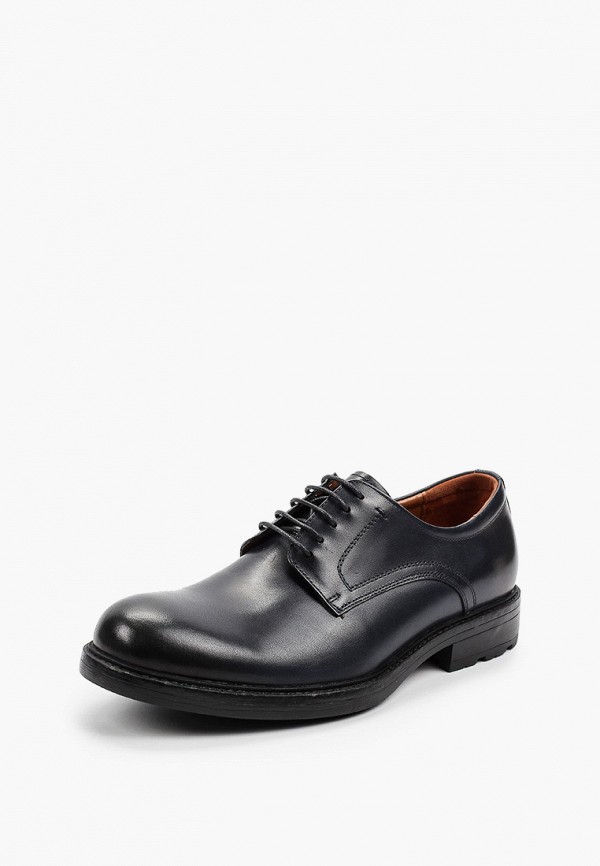 фото Туфли tendance