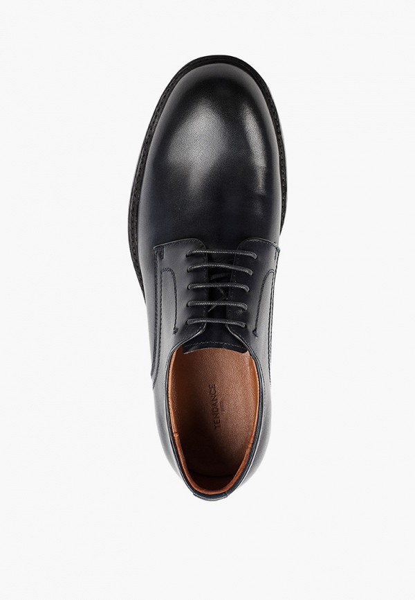 фото Туфли tendance