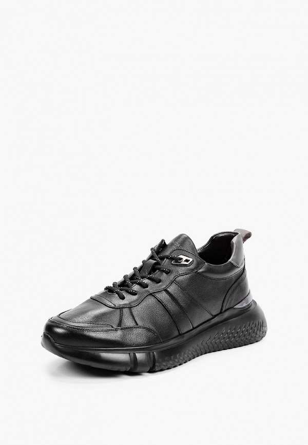 фото Кроссовки tendance