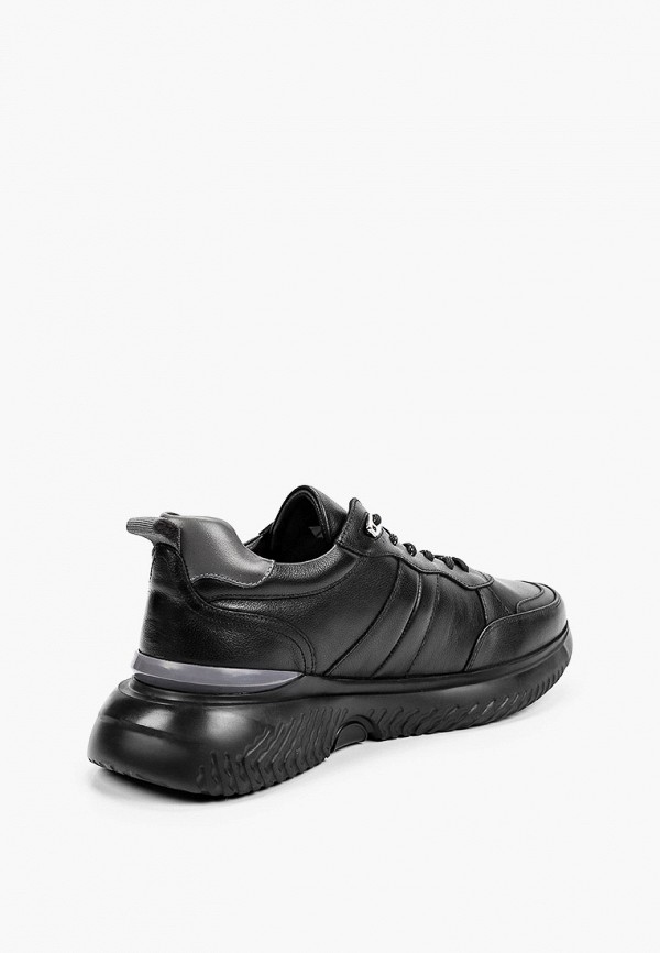 фото Кроссовки tendance