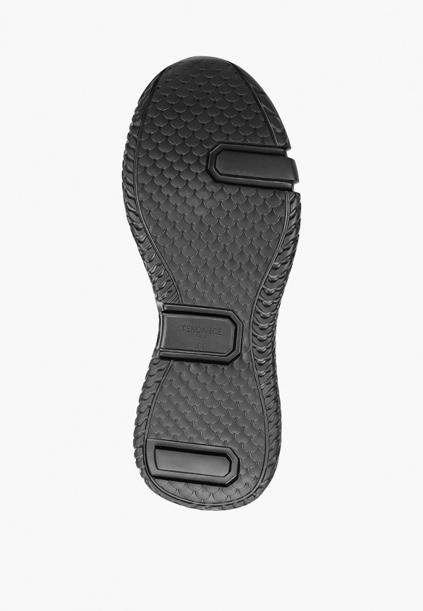 фото Кроссовки tendance