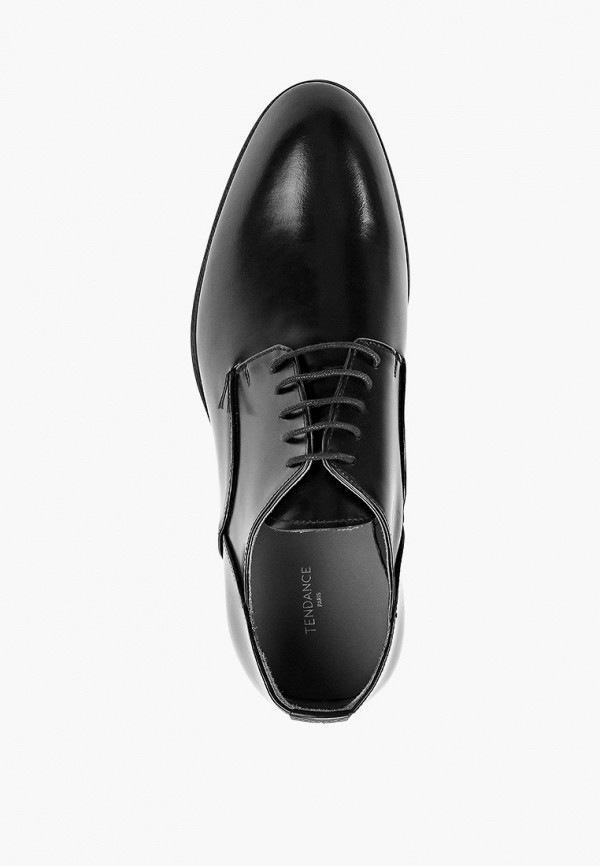 фото Туфли tendance