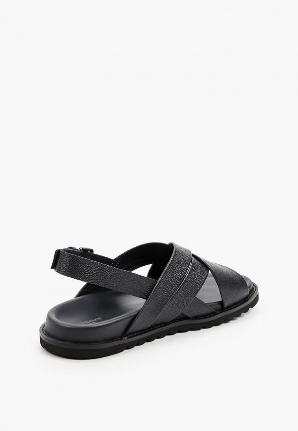 фото Сандалии tendance