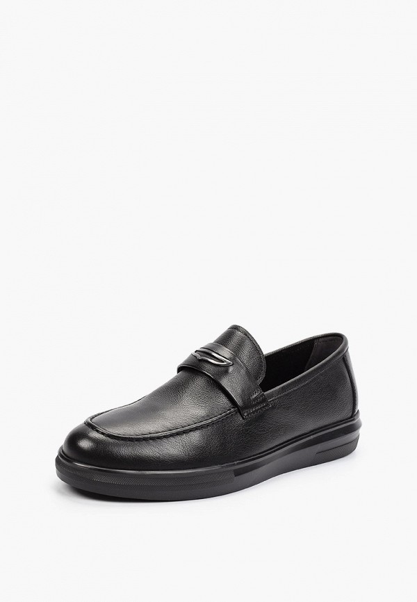 фото Слипоны tendance