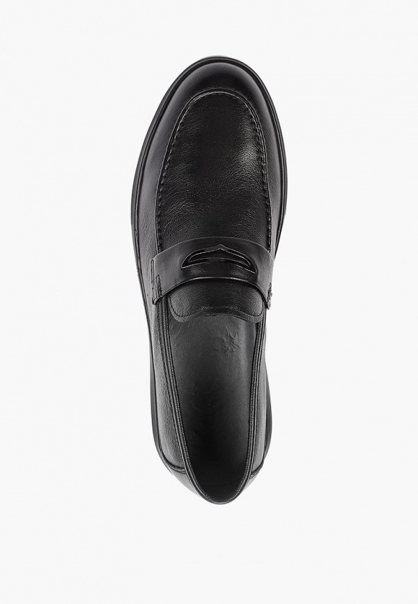 фото Слипоны tendance