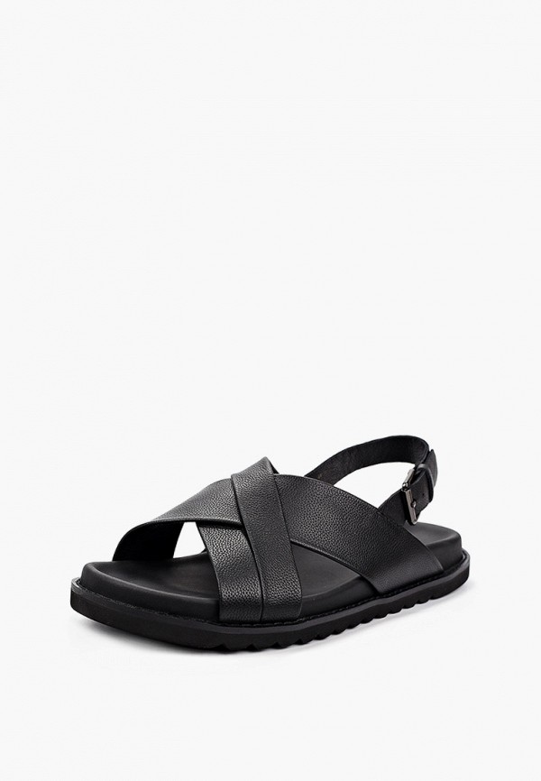 фото Сандалии tendance